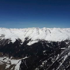 Verortung via Georeferenzierung der Kamera: Aufgenommen in der Nähe von 39030 Gsies, Bozen, Italien in 2800 Meter